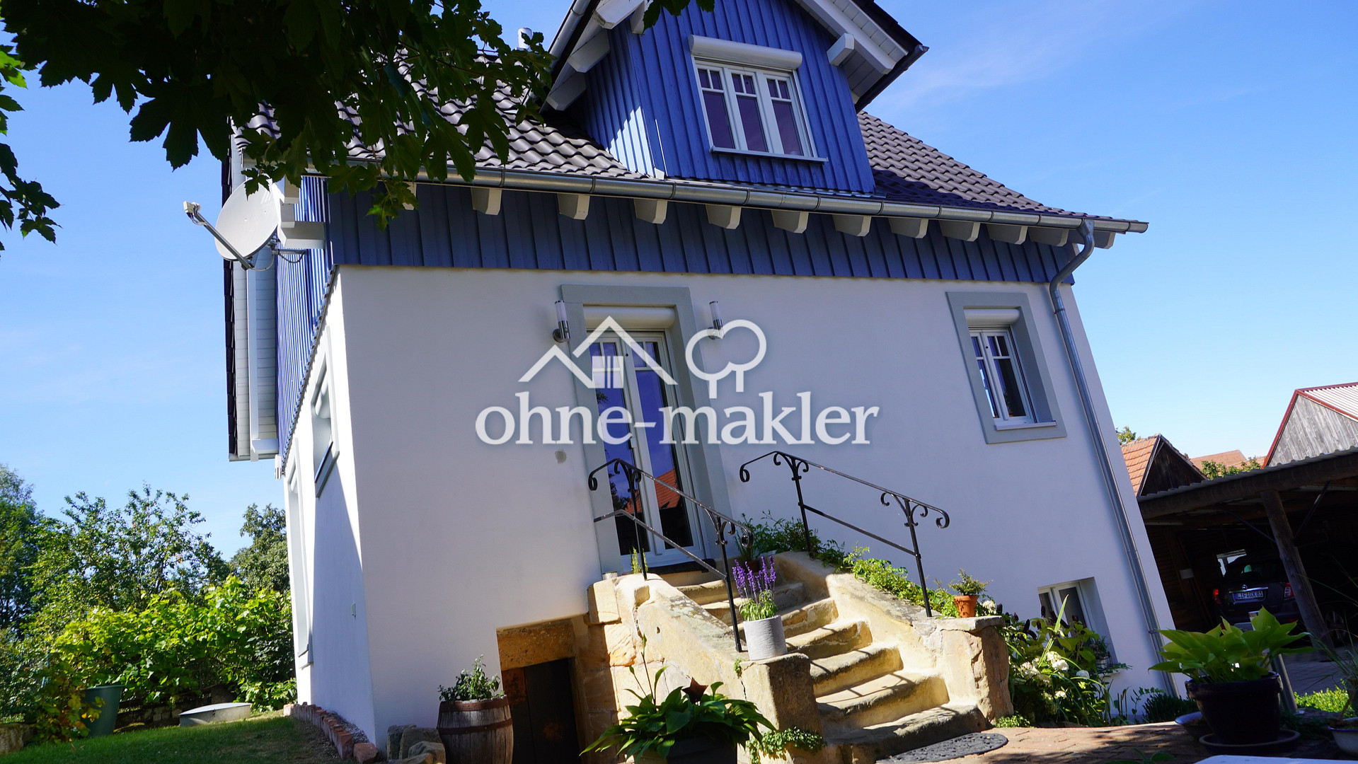 Bild 4
