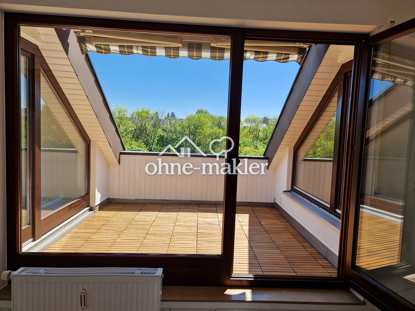 Bild 16