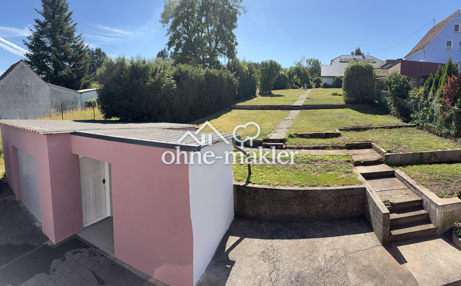 Bild 63