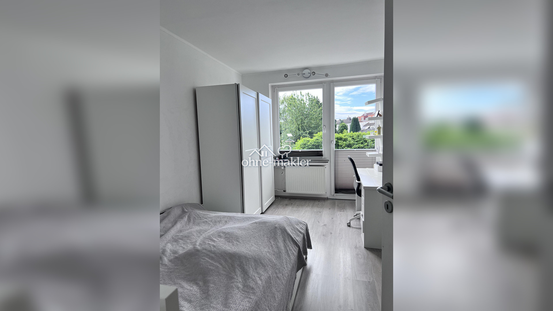 Bild 12
