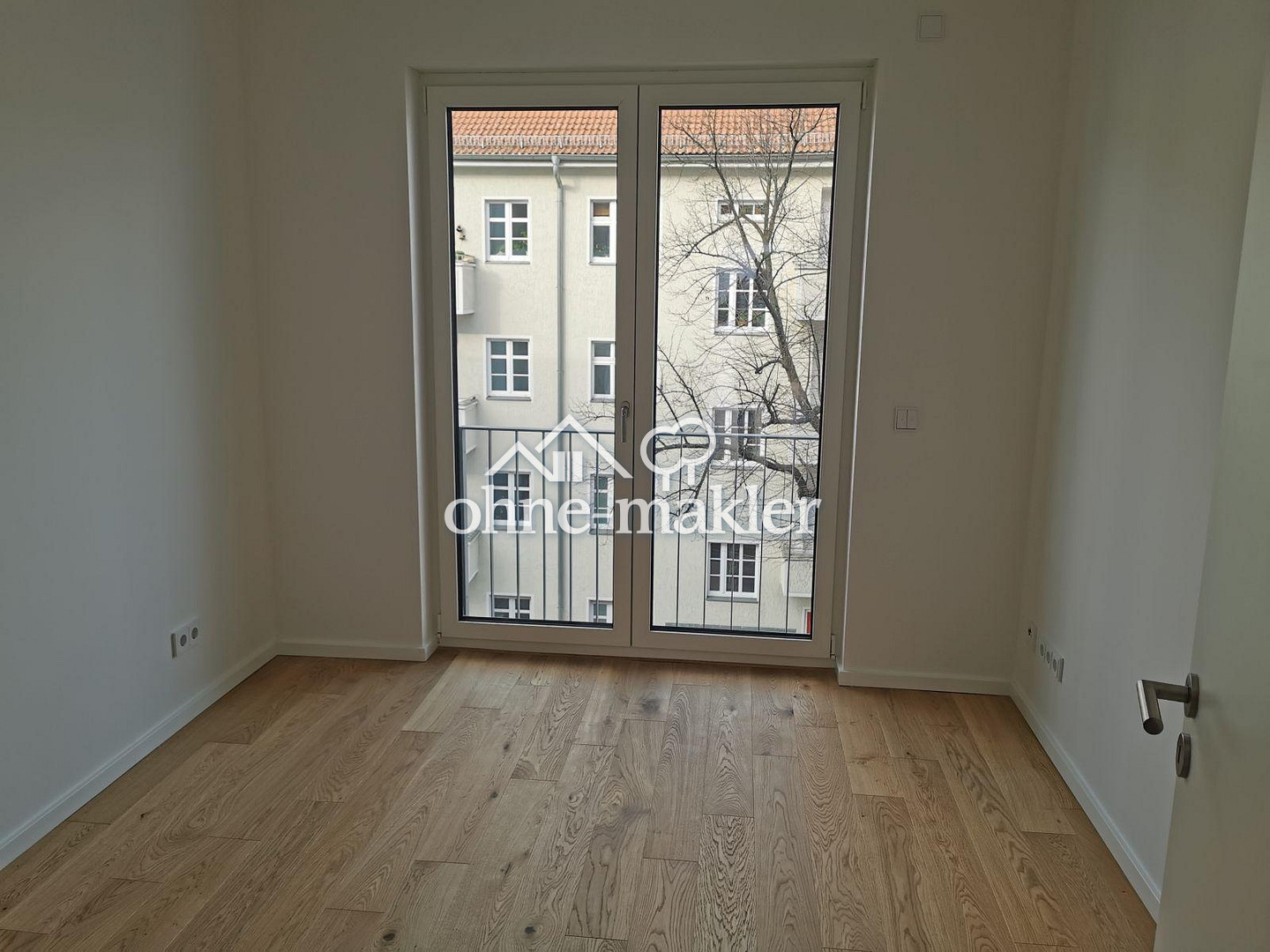 Bild 14
