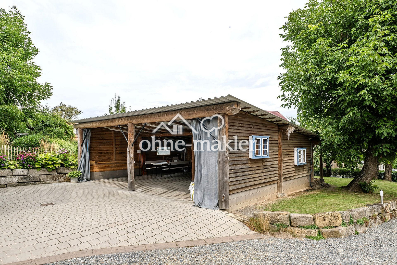 Bild 13