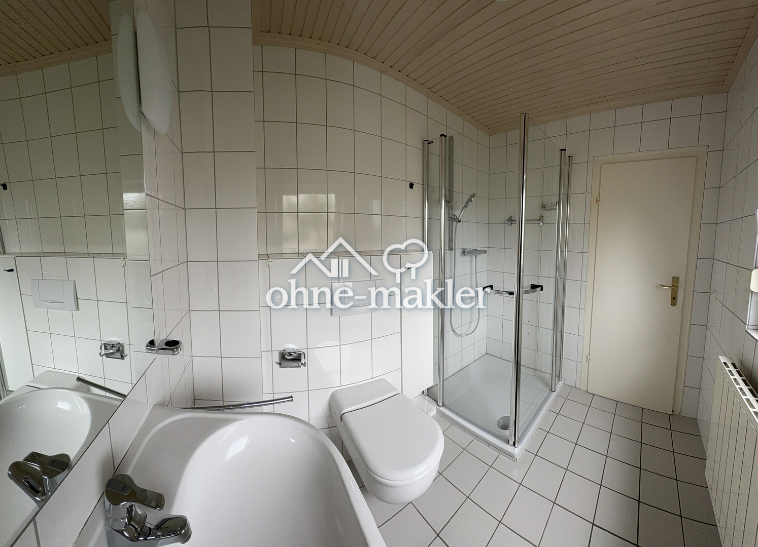 Bild 69