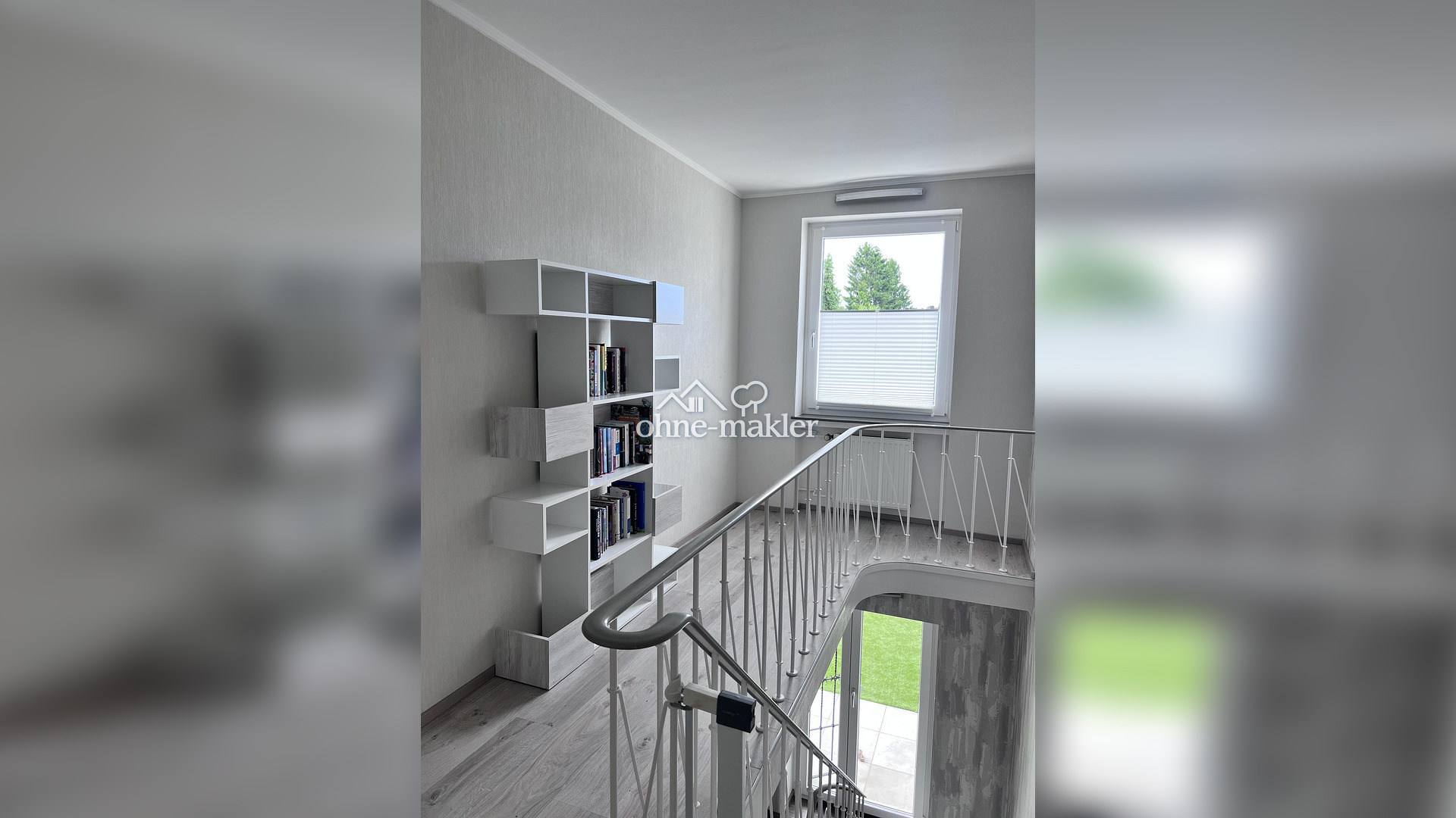 Bild 15