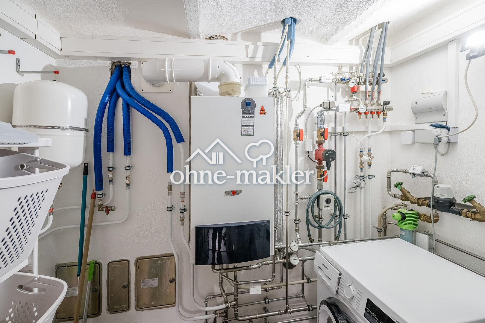 Bild 19