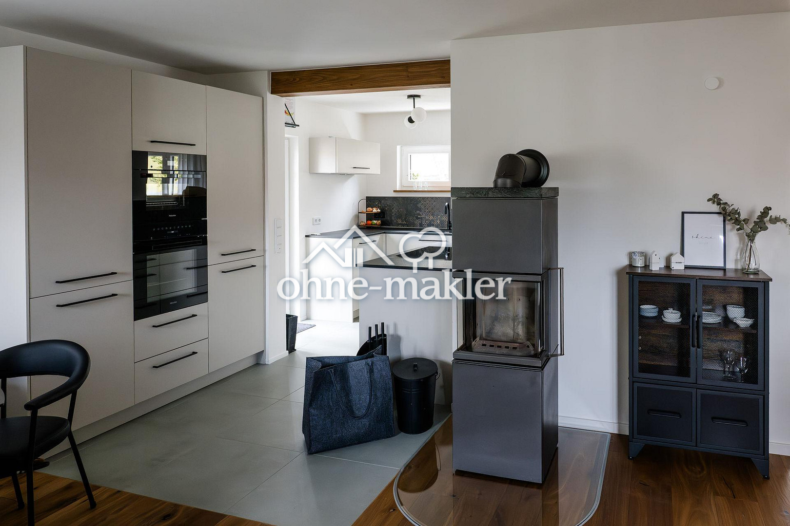 Bild 22