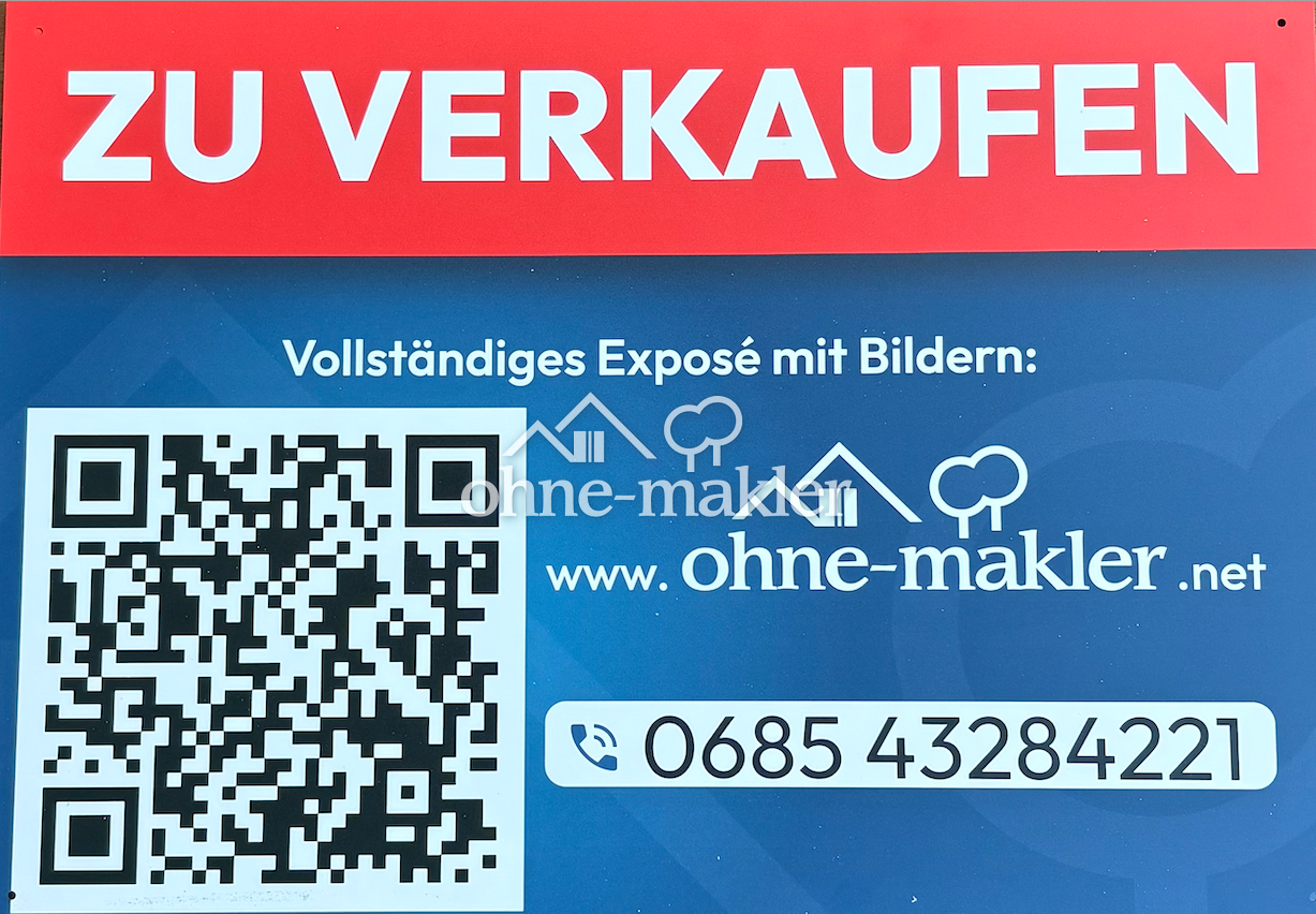Bild 88