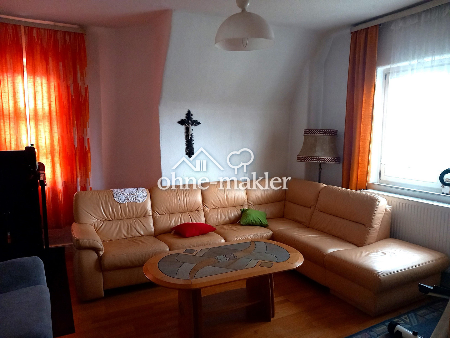 Bild 12