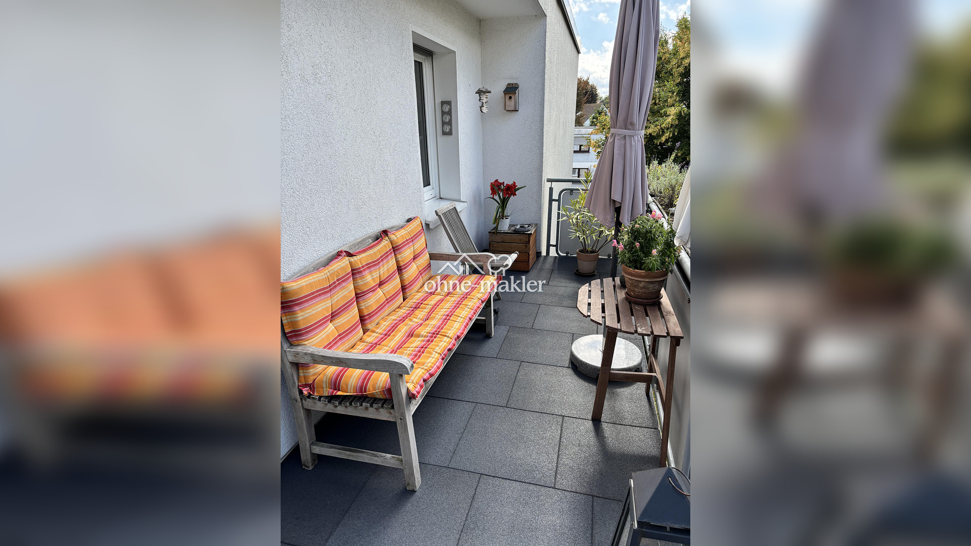Bild 14