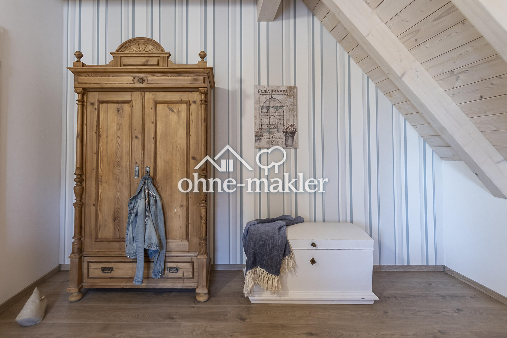 Bild 13
