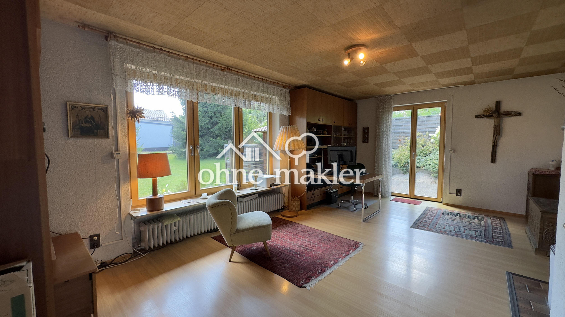 Bild 14