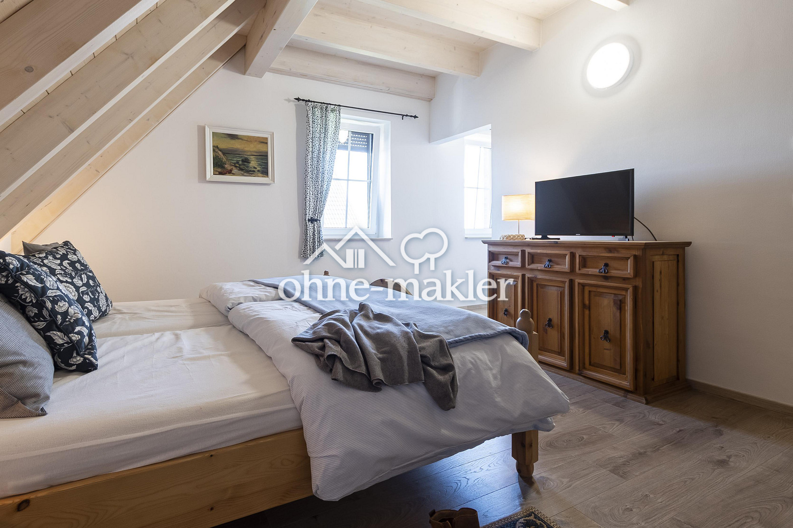 Bild 14