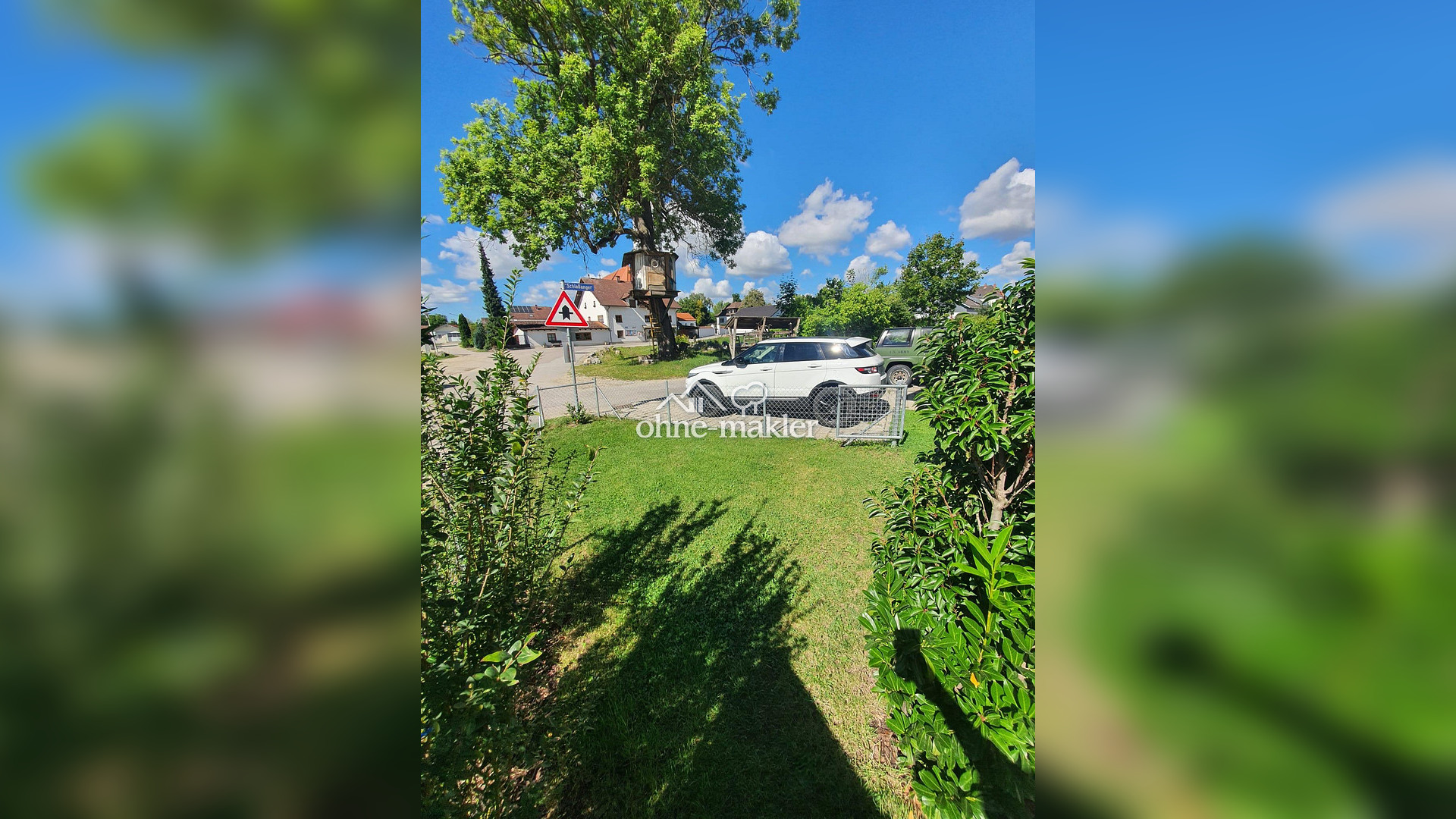 Bild 13