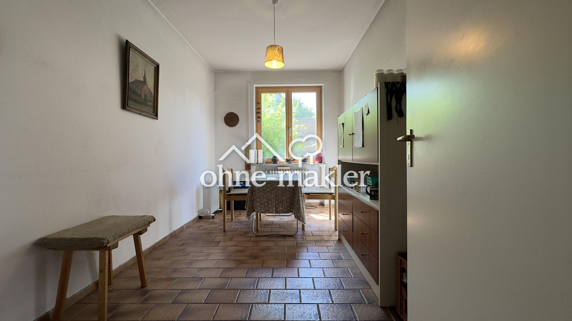 Bild 16