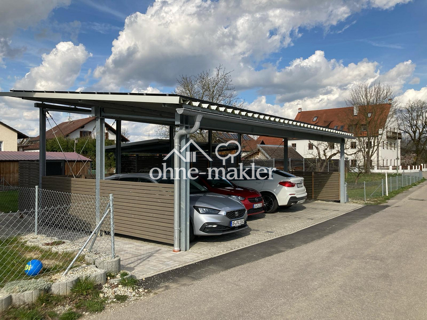 Bild 14