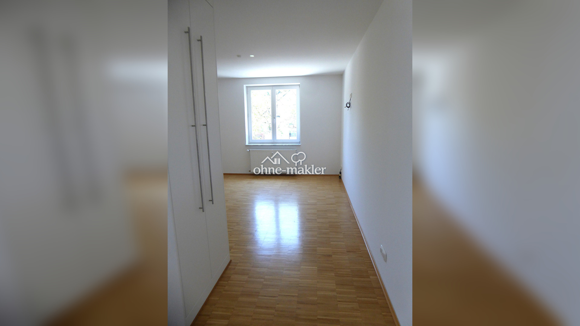 Bild 16