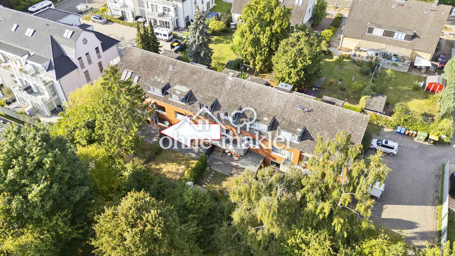 Bild 16