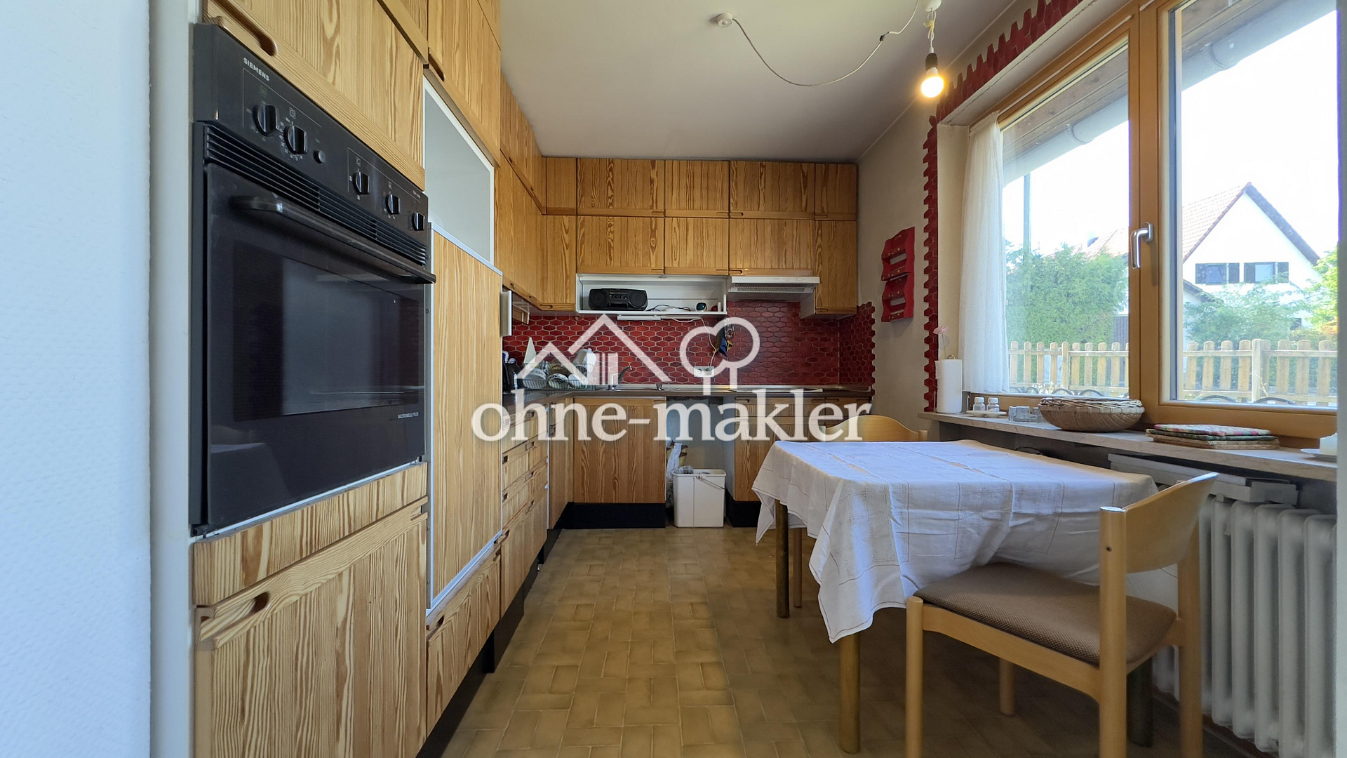 Bild 18