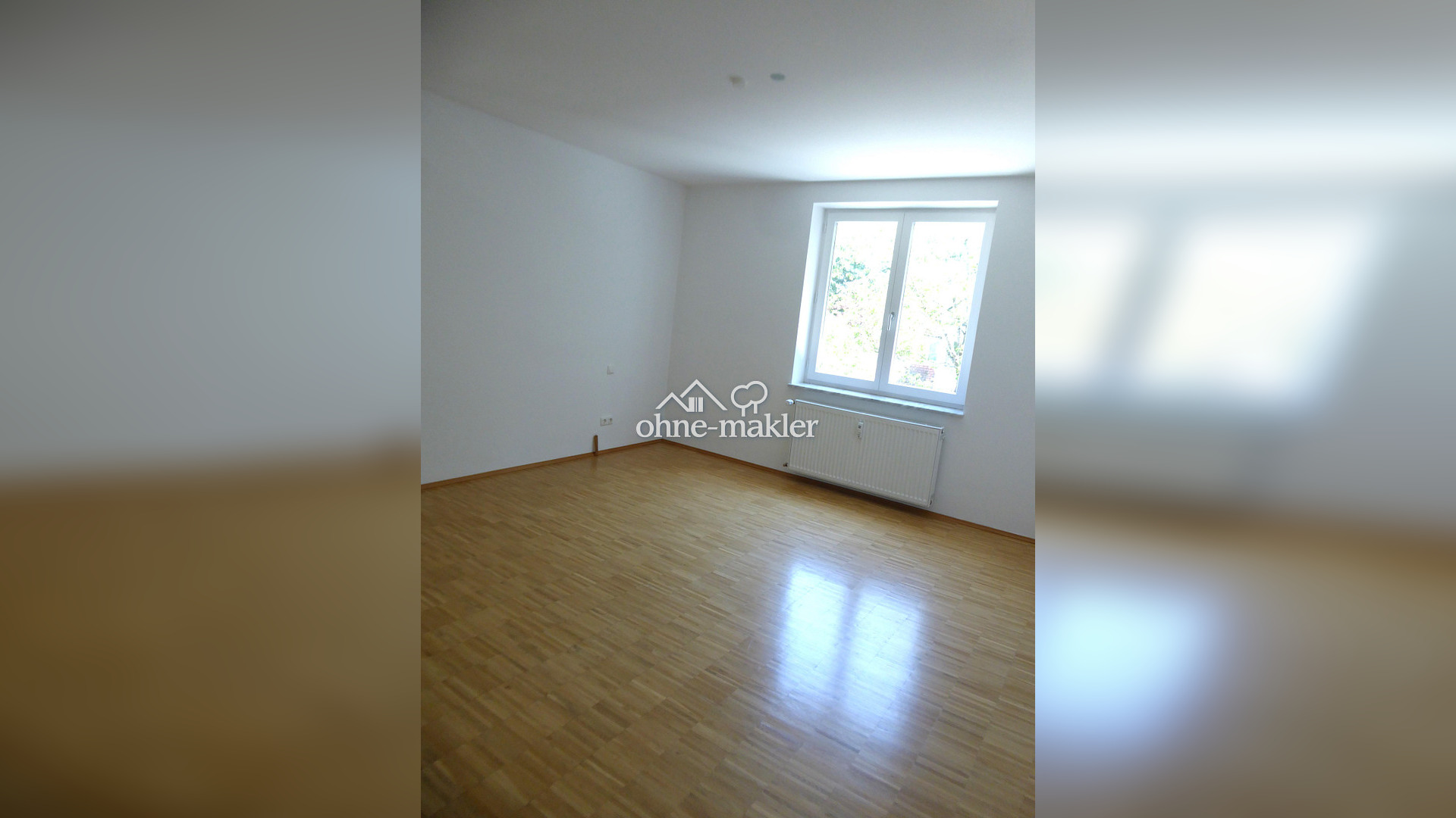 Bild 17