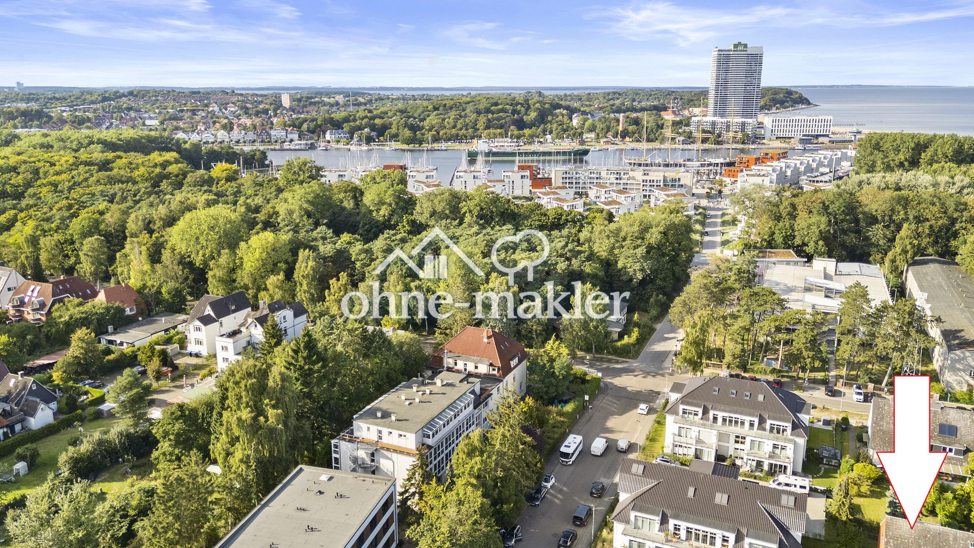 Bild 17