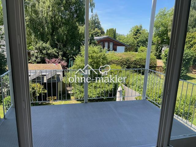 Bild 18