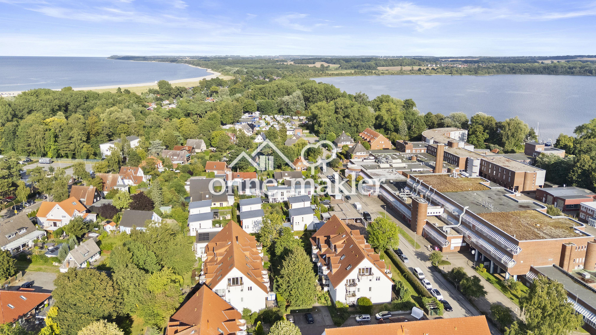 Bild 18