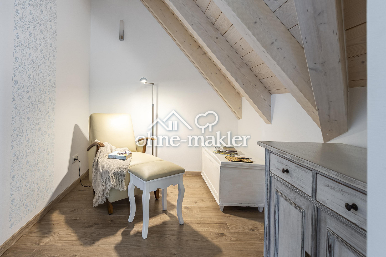 Bild 19