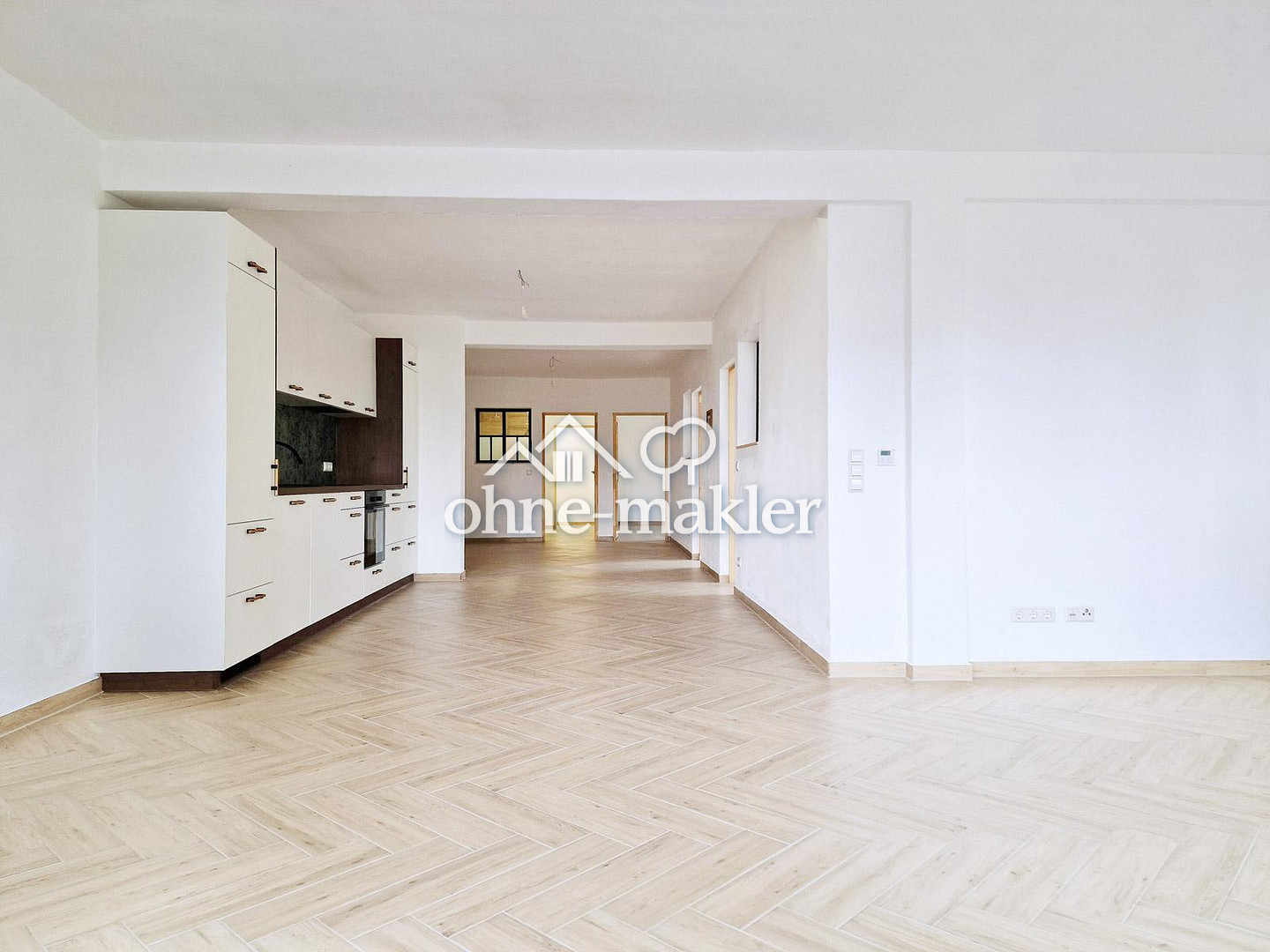 Bild 19