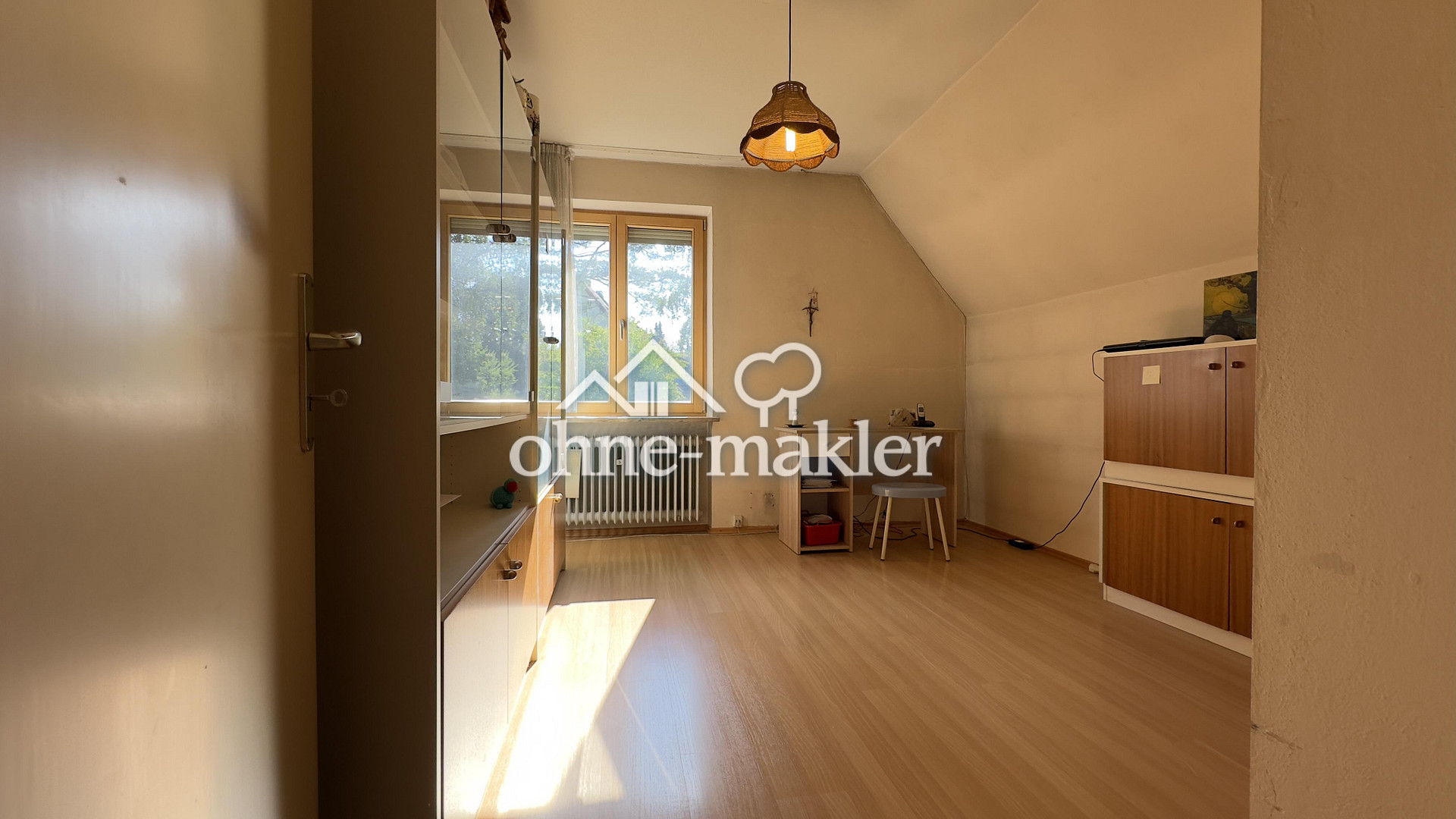 Bild 22