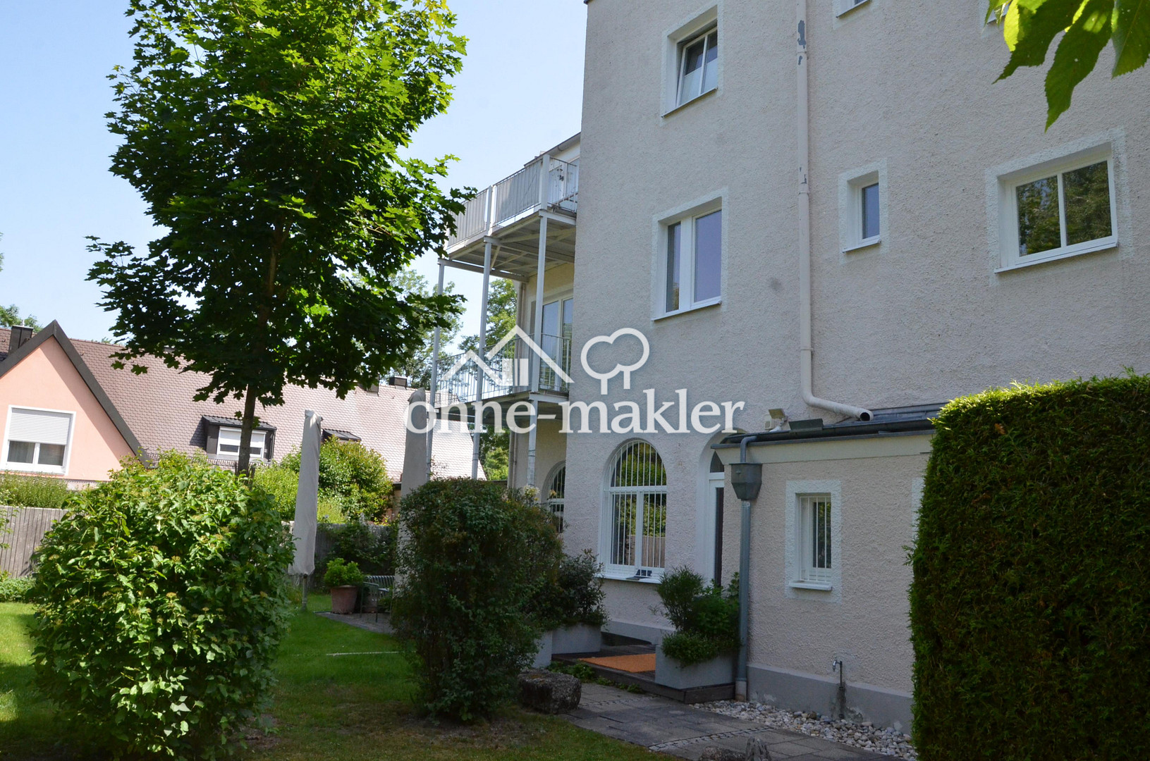 Bild 21