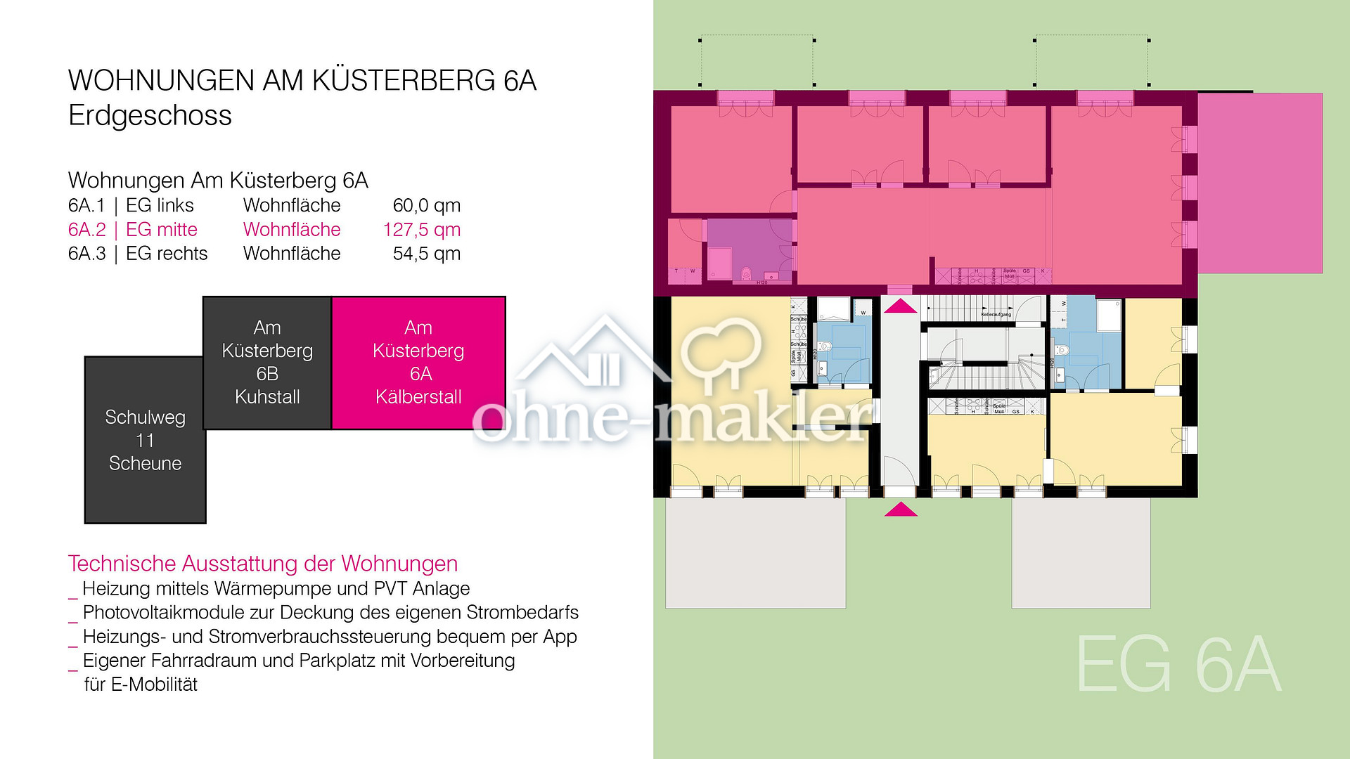 Bild 23