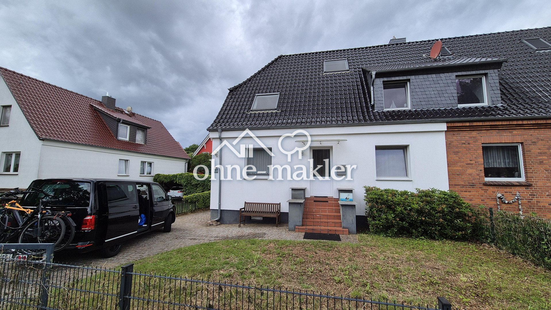 Bild 16
