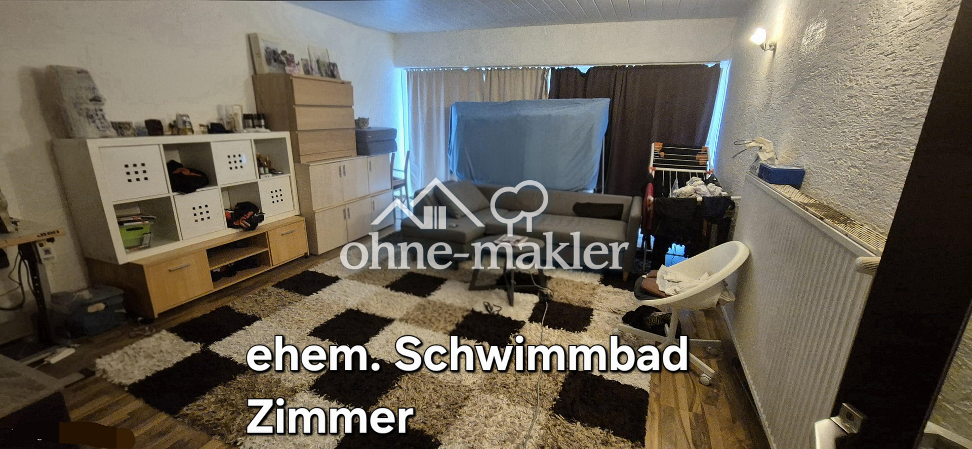 Bild 7