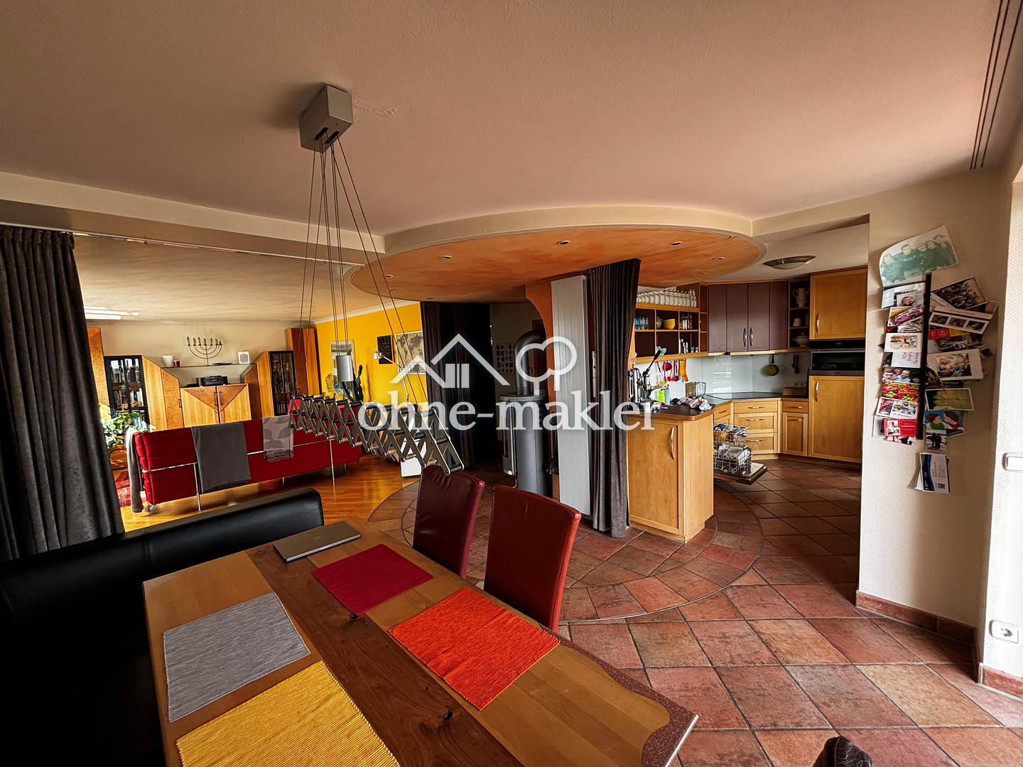 Bild 9
