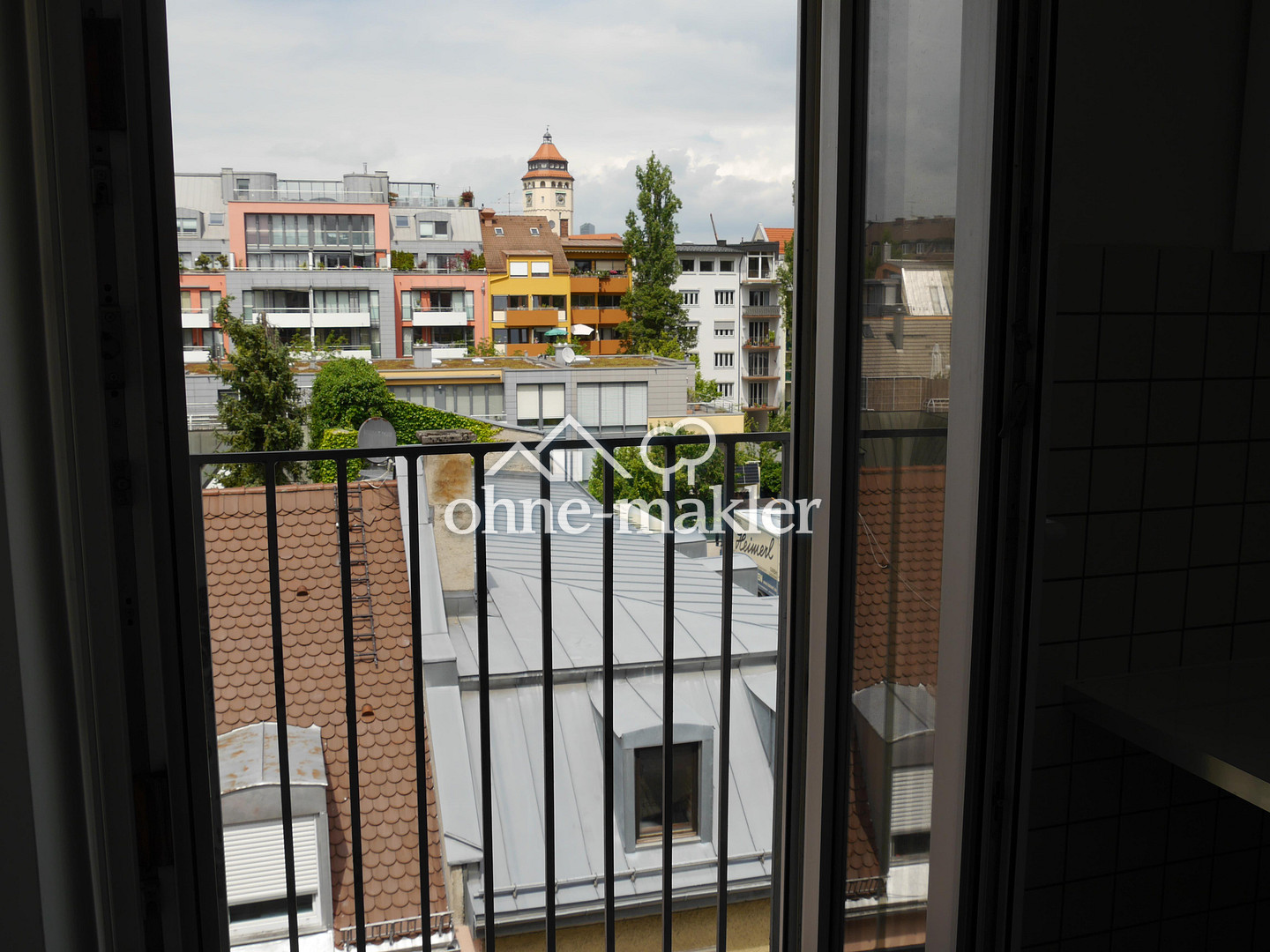 Bild 8