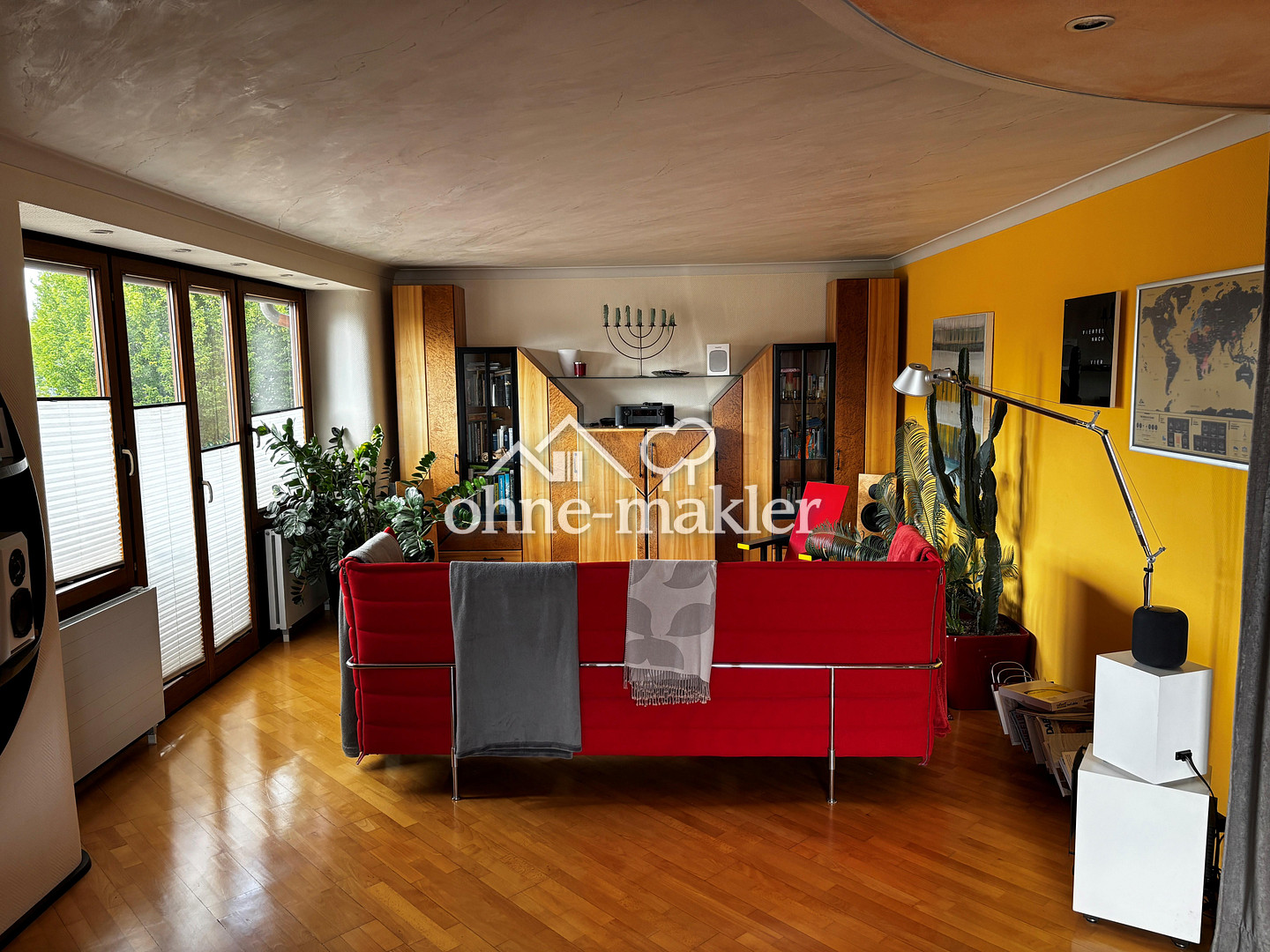 Bild 12