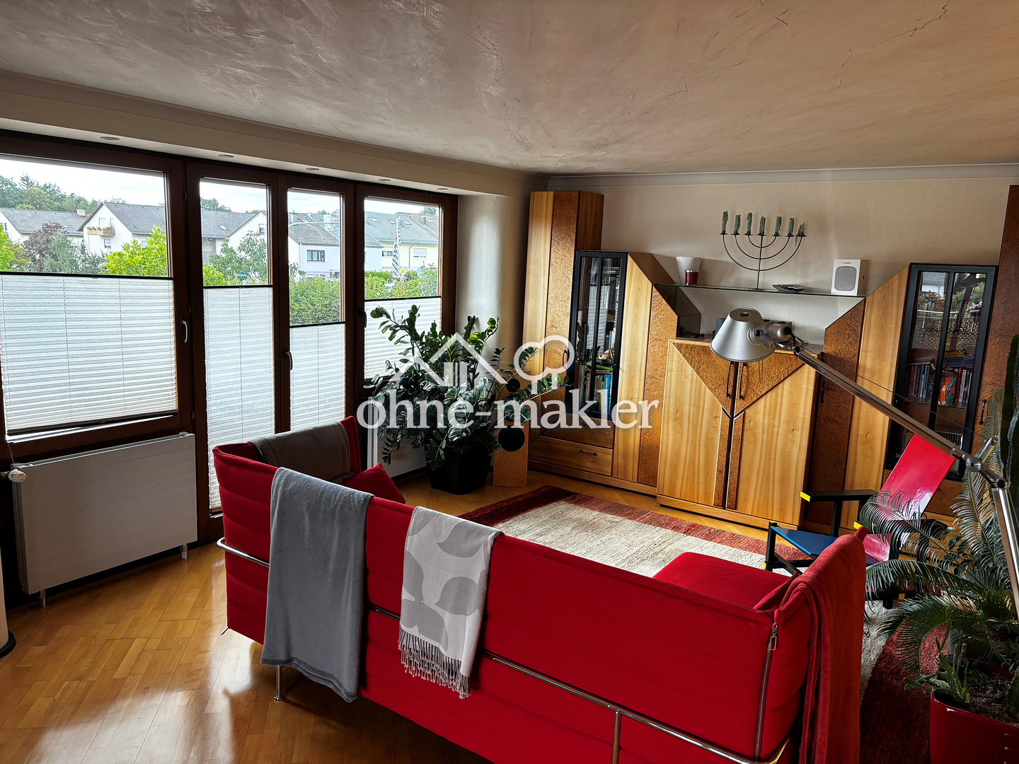 Bild 13