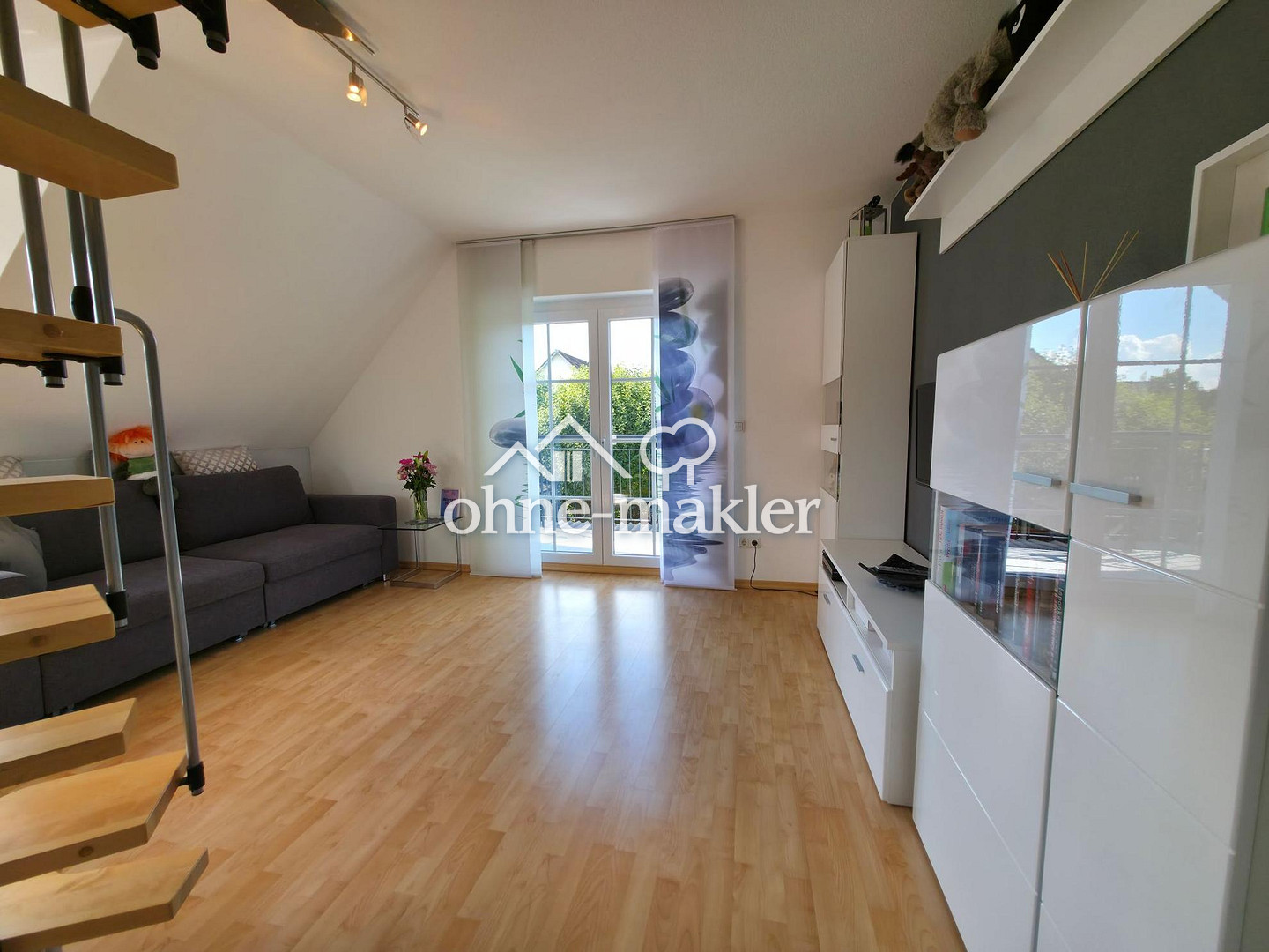 Bild 12