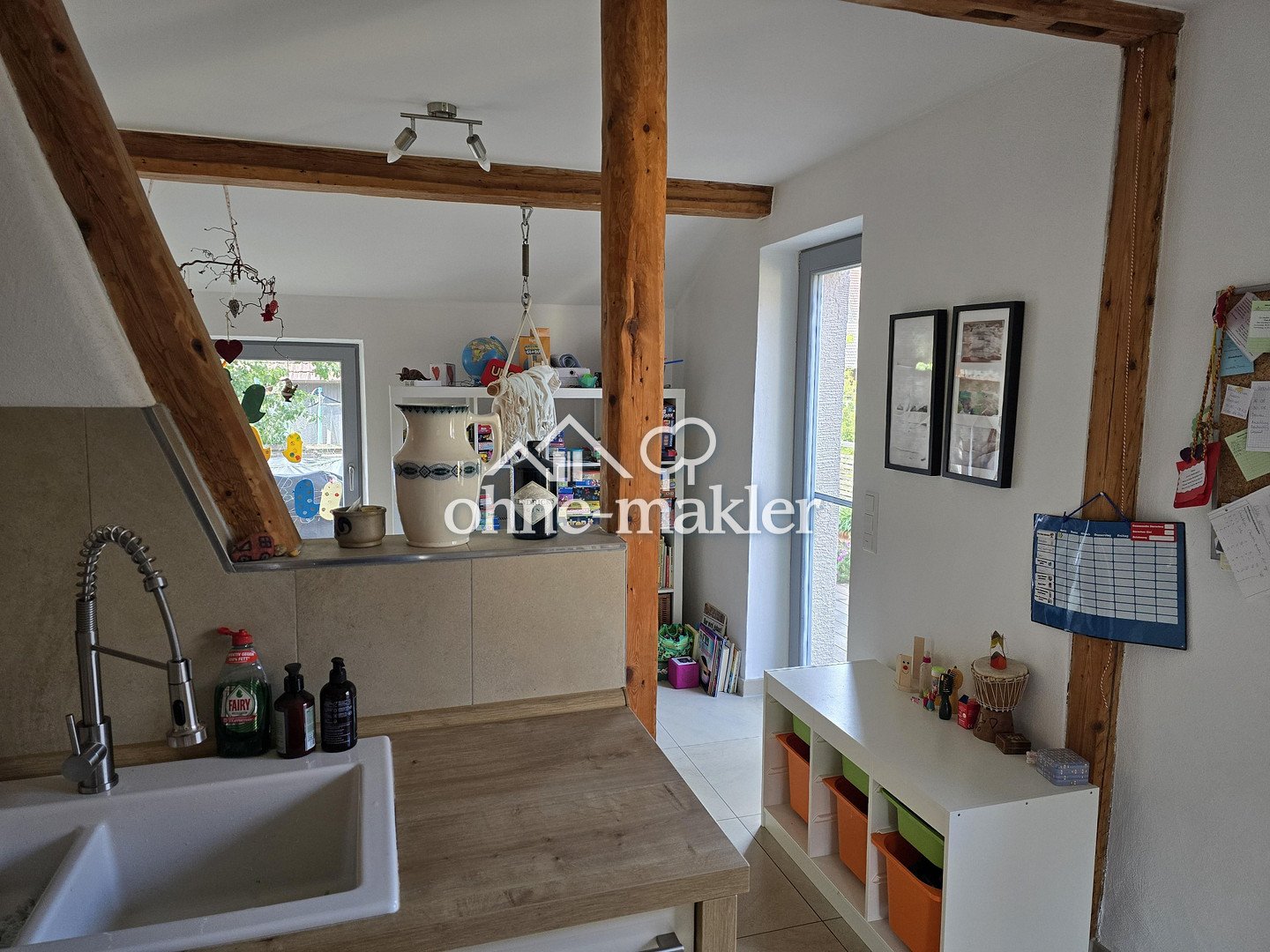 Bild 12