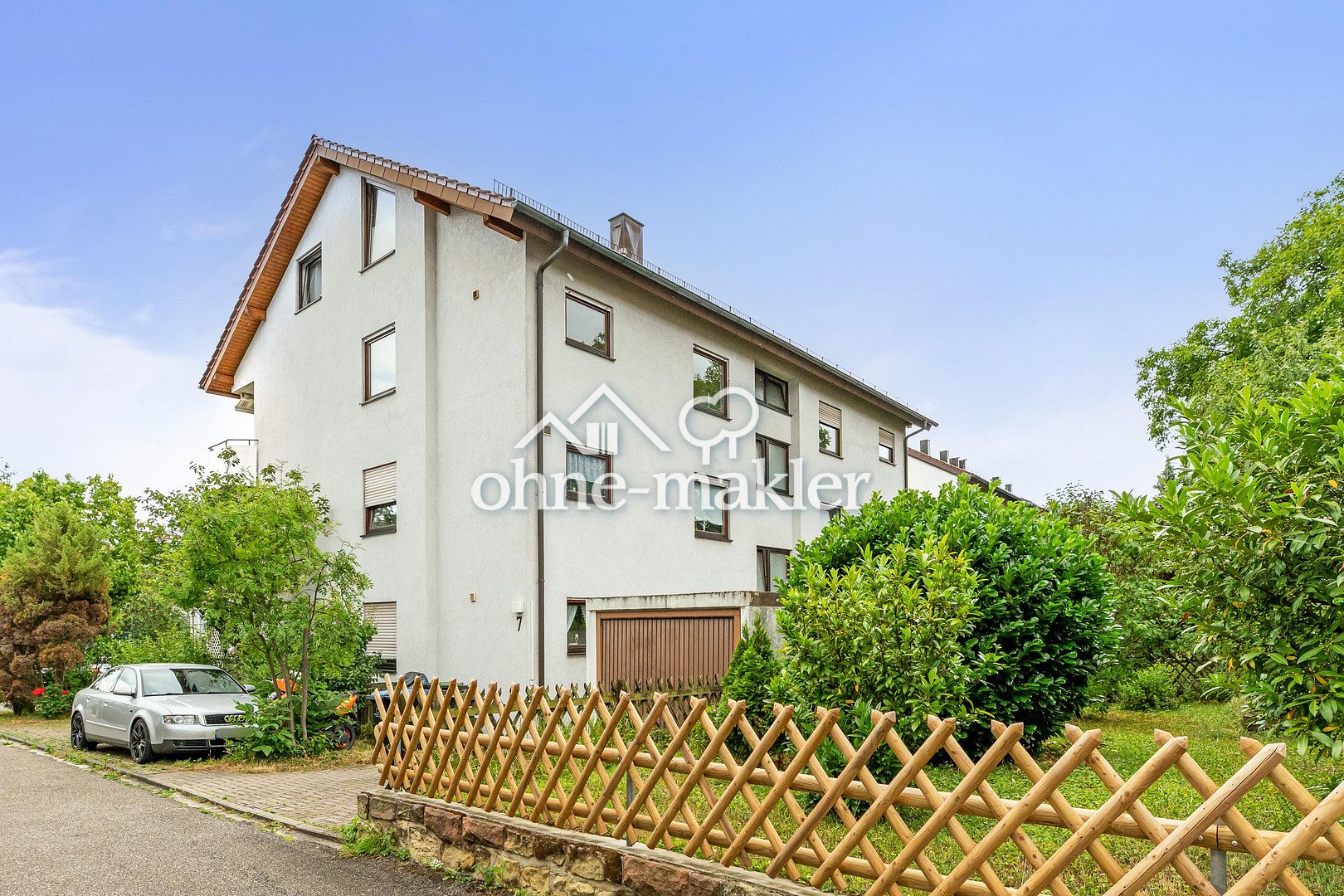 Bild 12