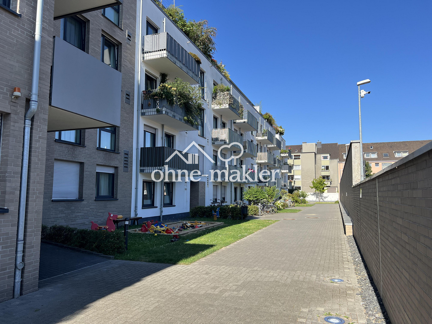 Bild 12