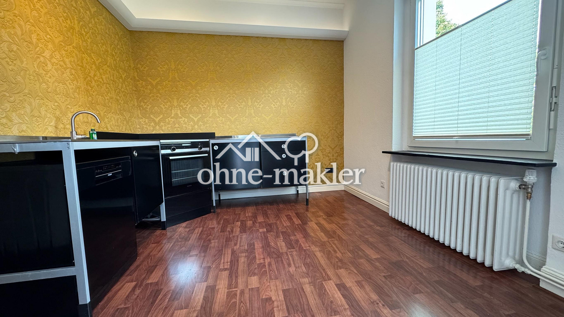 Bild 13