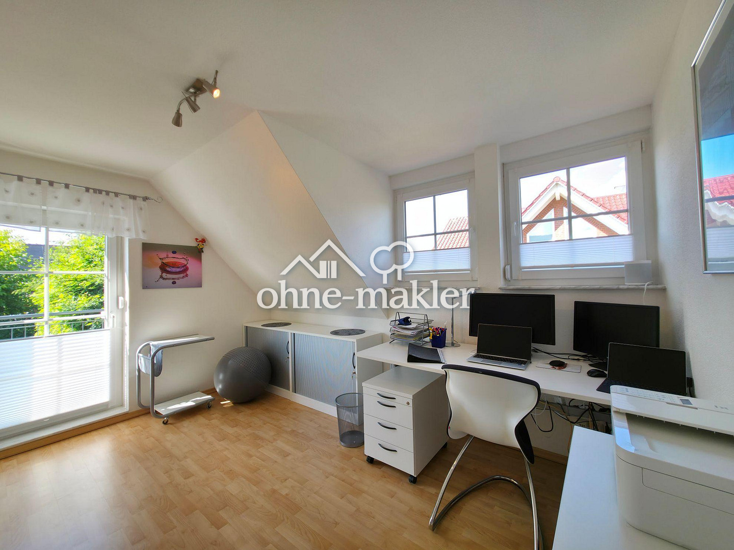 Bild 13