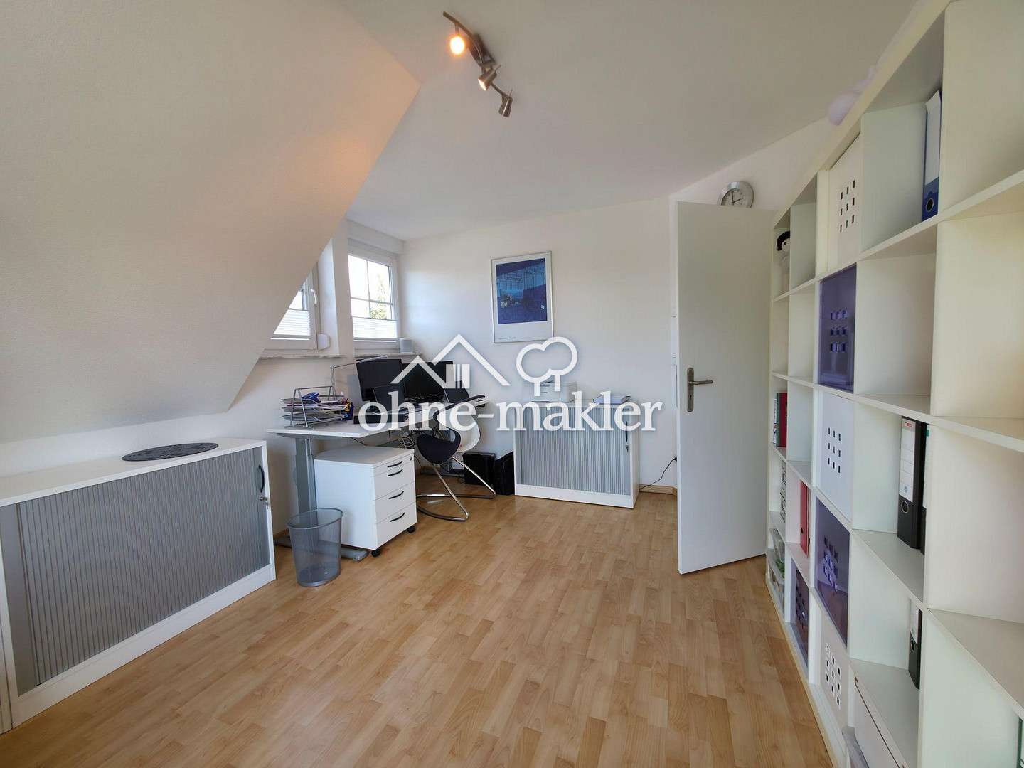 Bild 14