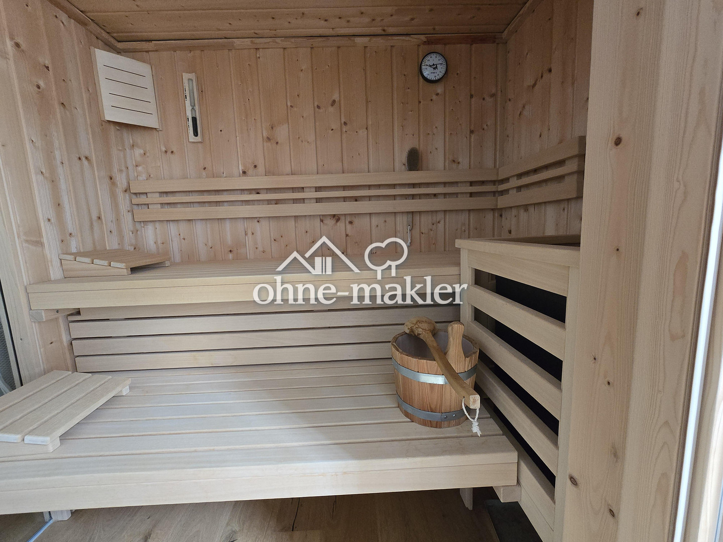 Bild 15
