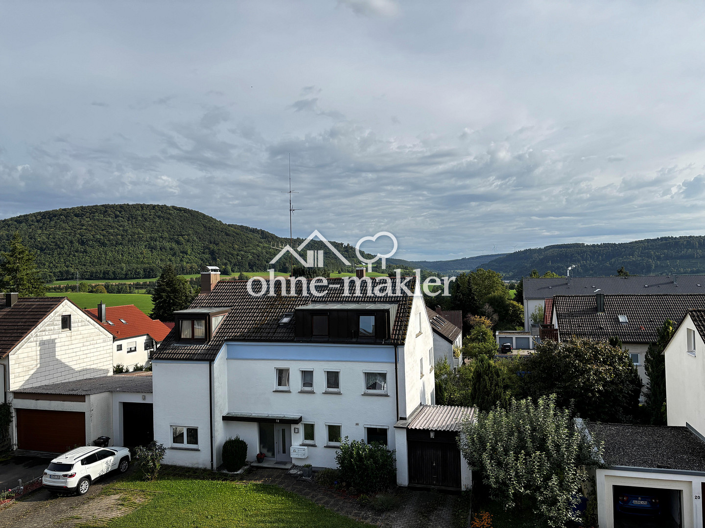 Bild 17