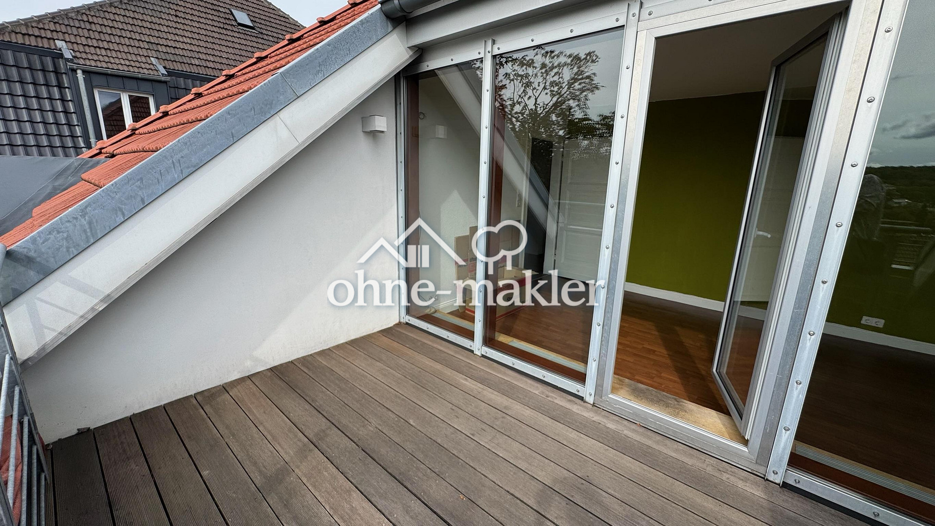 Bild 17