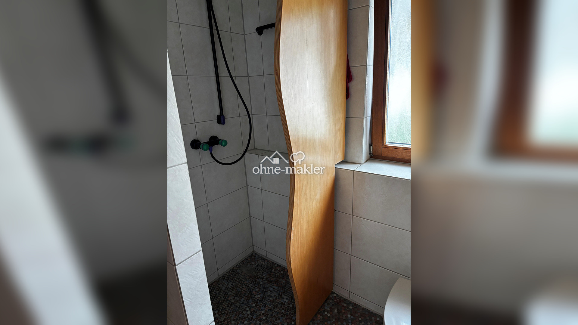 Bild 19