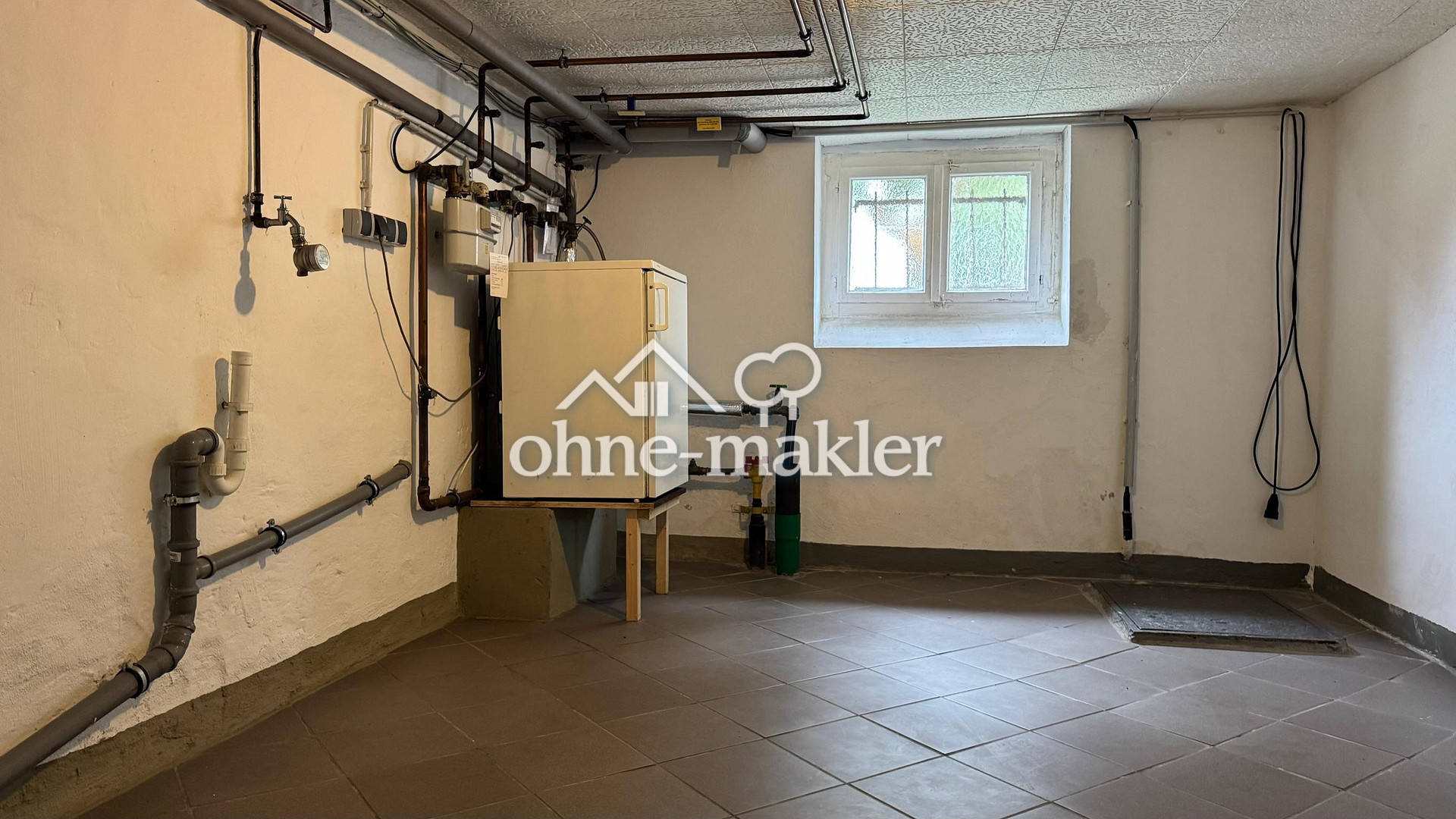 Bild 18
