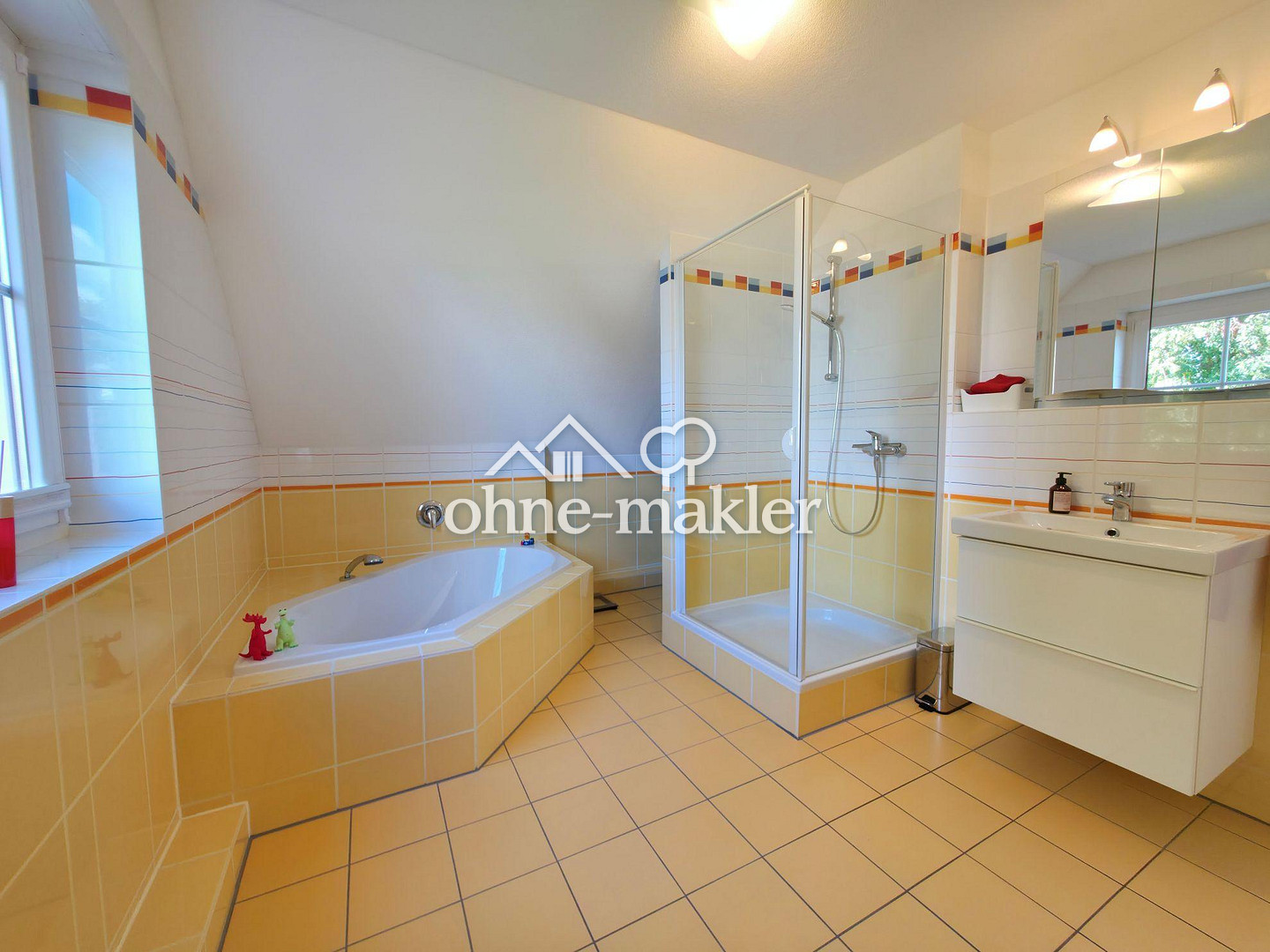 Bild 20
